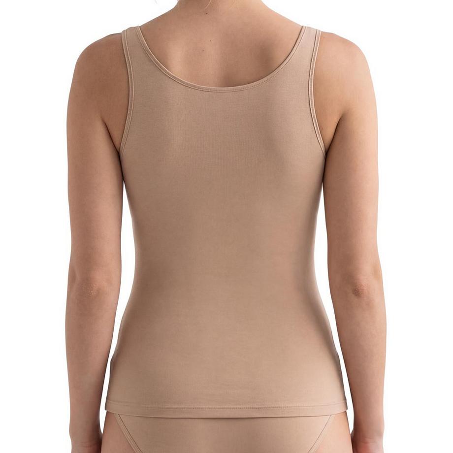 Conta Modal lot de 6  - maillot de corps / Top  