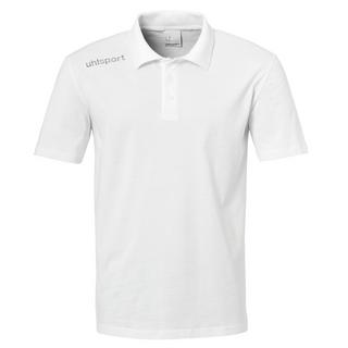 Uhlsport  polo-hirt uhlport eential 