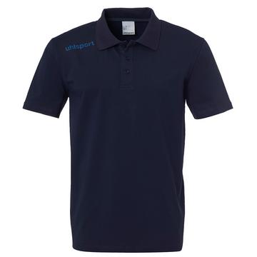 polo-hirt uhlport eential