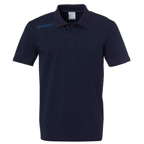 Uhlsport  polo-hirt uhlport eential 