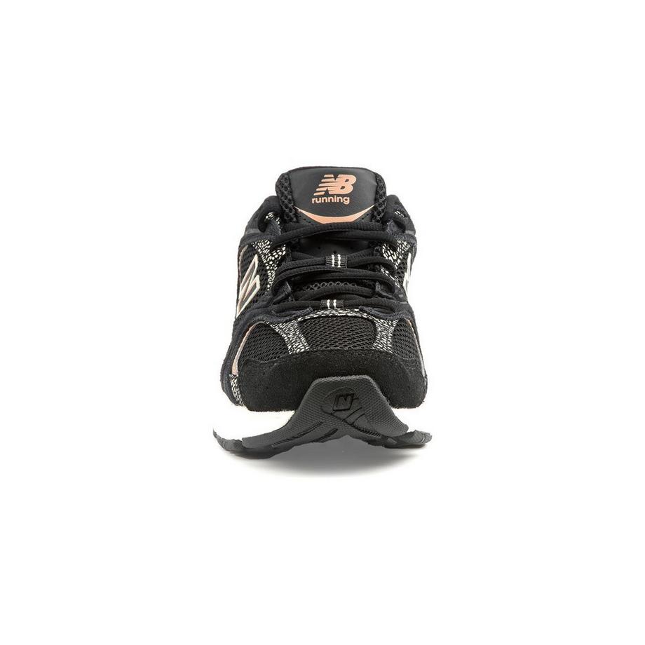 new balance 530 Sneakers  