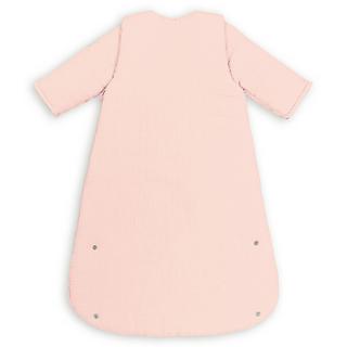 La Redoute Intérieurs Kumla Gigoteuse avec manches amovibles  