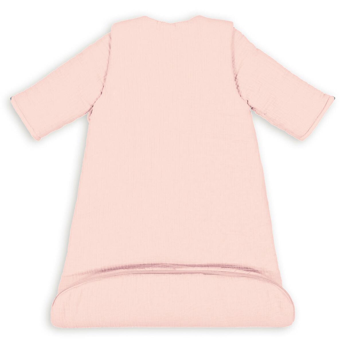 La Redoute Intérieurs Kumla Gigoteuse avec manches amovibles  