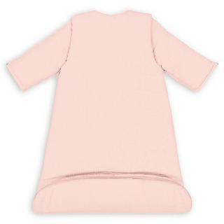 La Redoute Intérieurs Kumla Gigoteuse avec manches amovibles  