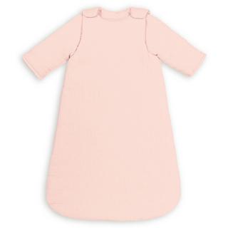 La Redoute Intérieurs Kumla Gigoteuse avec manches amovibles  