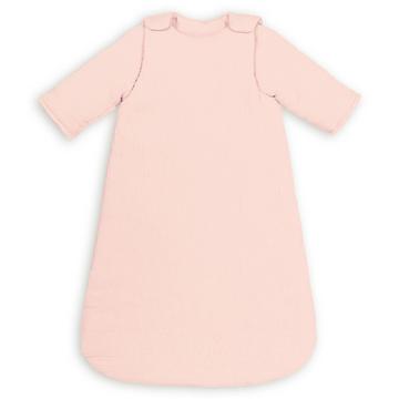 Baby-Schlafsack Kumla