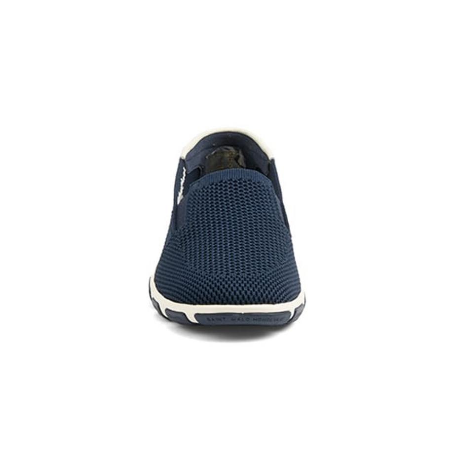Tbs Joessan Scarpe Slip-On in Tela  