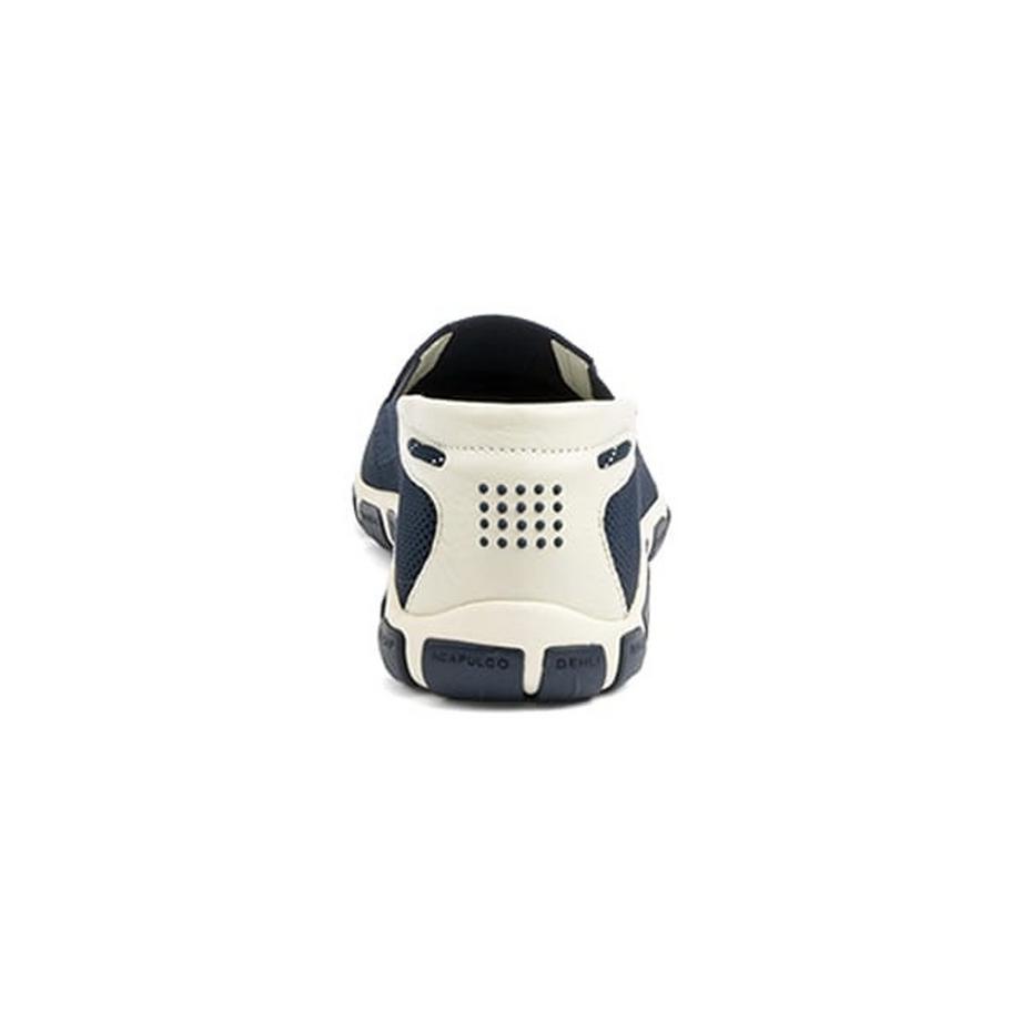 Tbs Joessan Scarpe Slip-On in Tela  