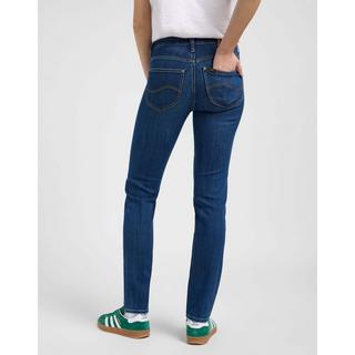 Lee Elly Slim Fit Jeans  