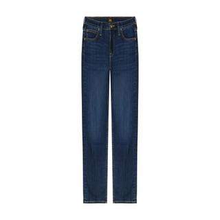 Lee Elly Slim Fit Jeans  