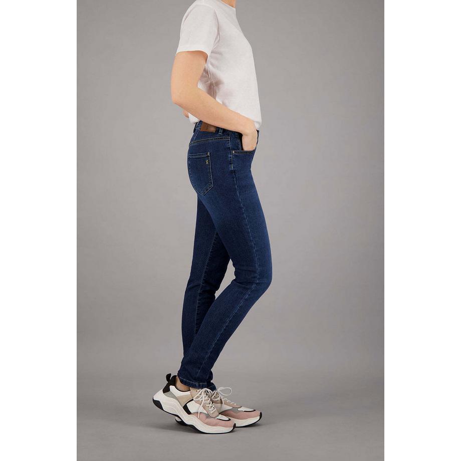 GARDEUR ZURI122 Jeans Taglio Slim  