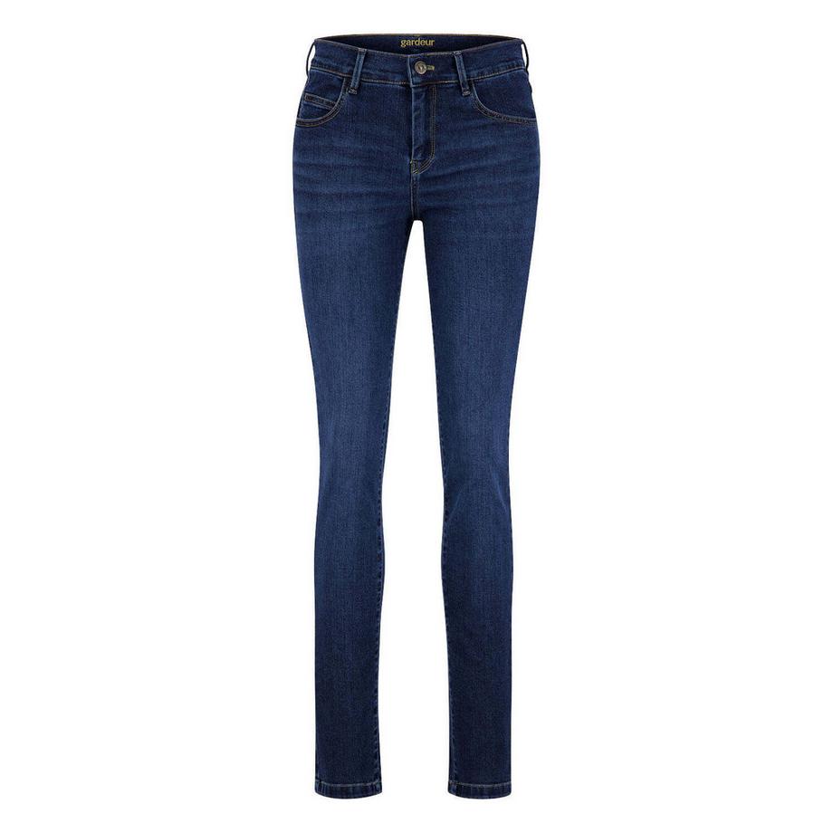 GARDEUR ZURI122 Jeans Taglio Slim  