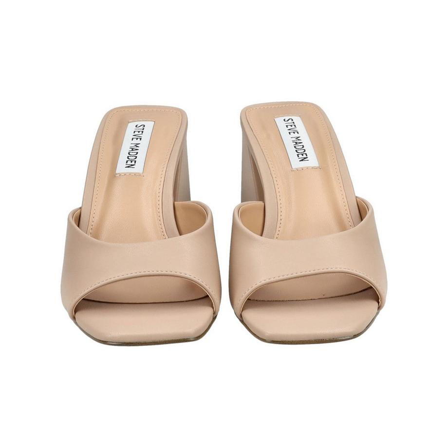 STEVE MADDEN Glowing SM11002358 Pantoletten  