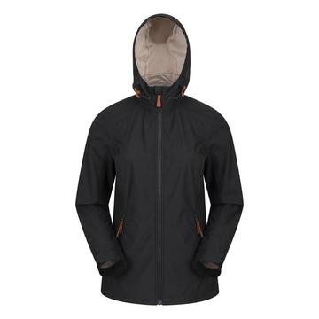 Veste softshell IONA