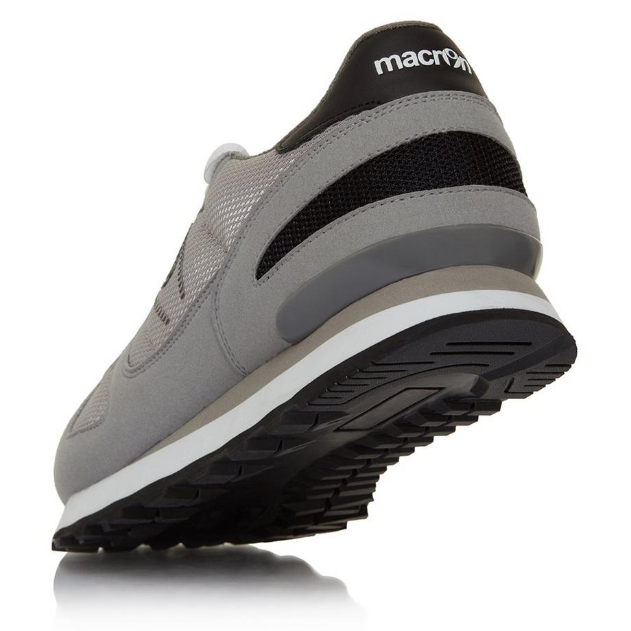 macron Meltemi Low-top Sneakers  