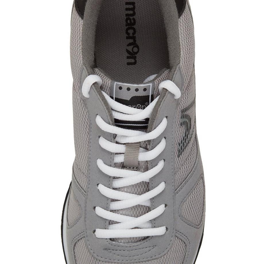 macron Meltemi Low-top Sneakers  