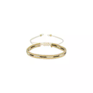 Armband Emeri