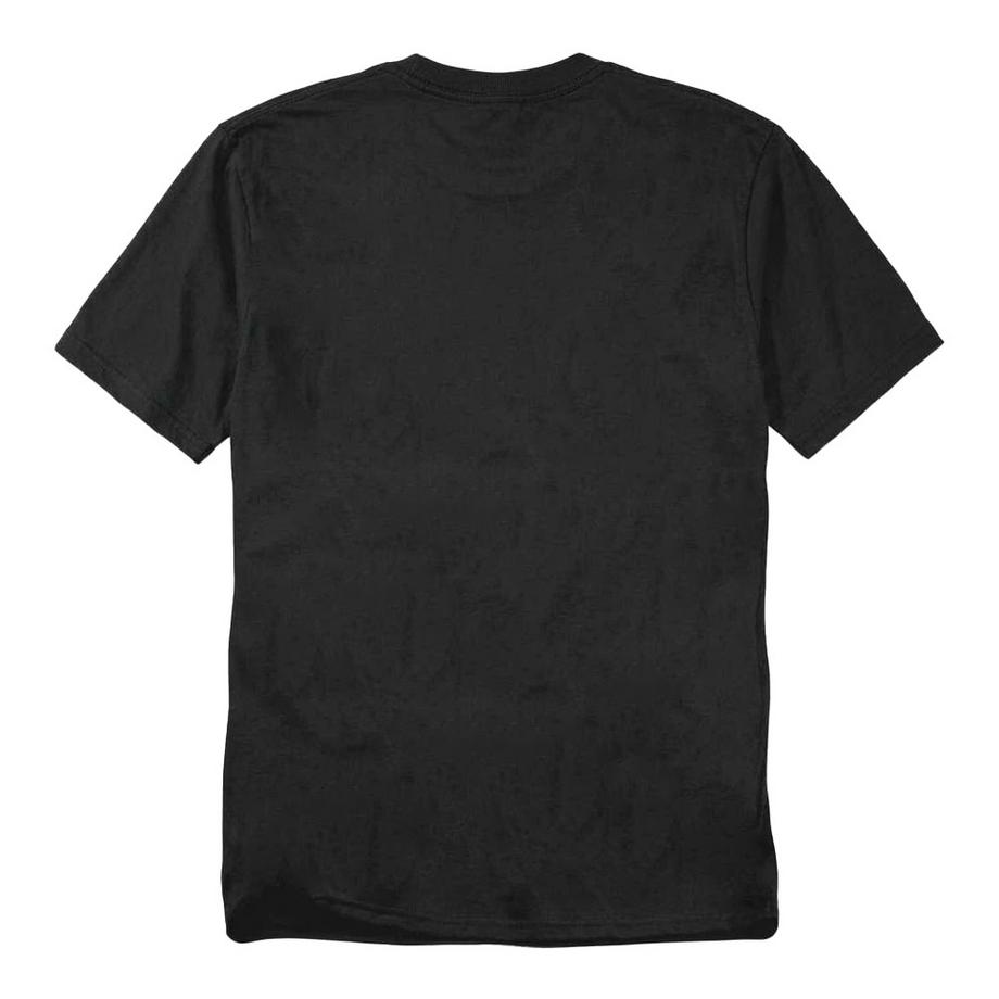 Friday The 13th T-Shirt Part VIII Jason Takes Manhattan  