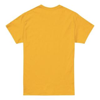 Star Trek T-Shirt Command Uniform  