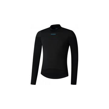 Maglia termica Shimano Beaufort