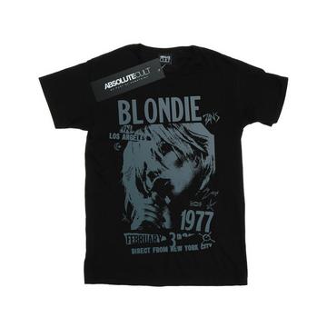 1977 TShirt