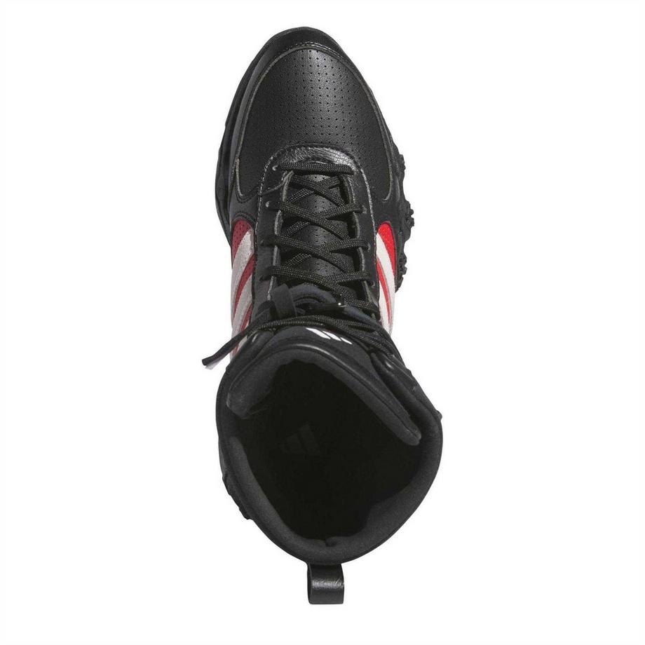 adidas Scarpe da Golf senza Tacchetti Jay 3  