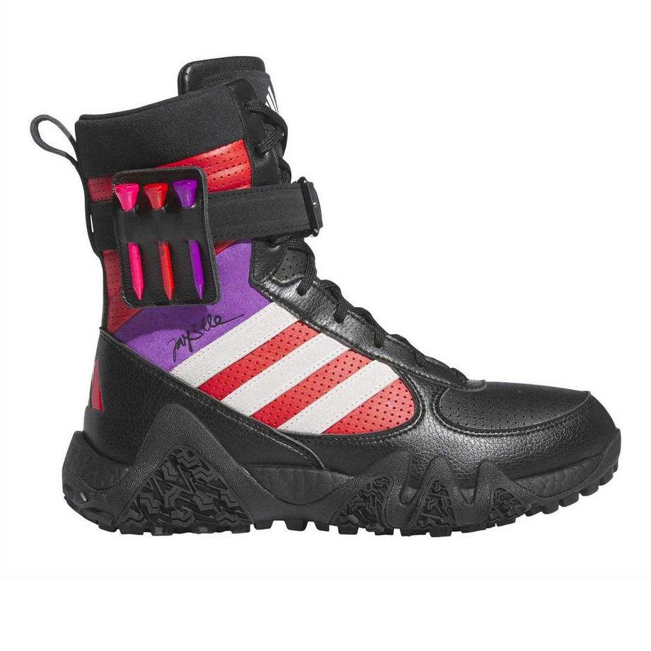 Codec Jay 3 Scarpe Da Golf Senza Tacchetti