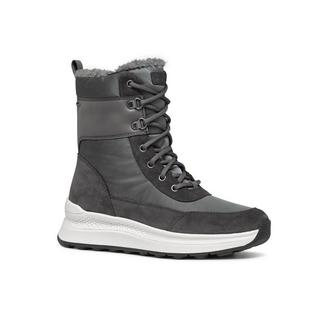 GEOX  bottes d'hiver spherica actif 