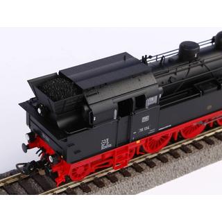 PIKO  PIKO 50600 modellino in scala Modello di treno HO (1:87) 