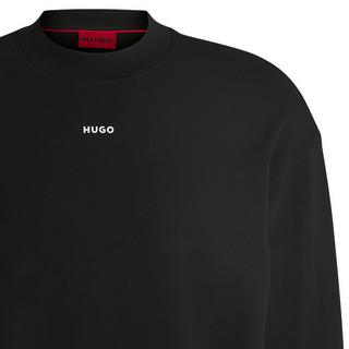 HUGO  Sweat-shirt -Dapocrew 