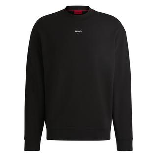 HUGO  Sweat-shirt -Dapocrew 