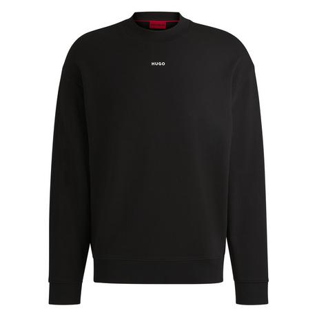 HUGO  Sweat-shirt -Dapocrew 