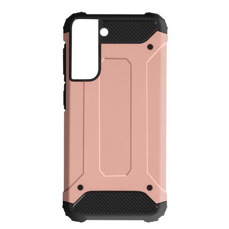 Avizar  Cover Defender Samsung Galaxy S21 Plus 