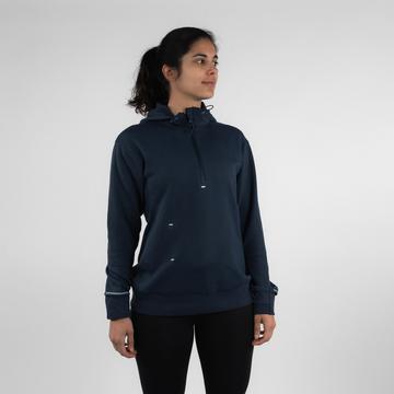 Sweatshirt - RUN 500 WARM