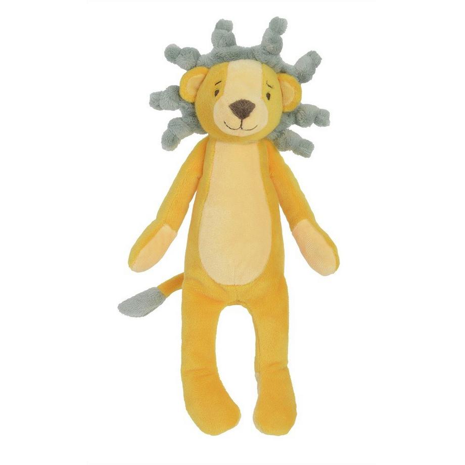 Happy Horse  Löwe Luke Nr. 1 