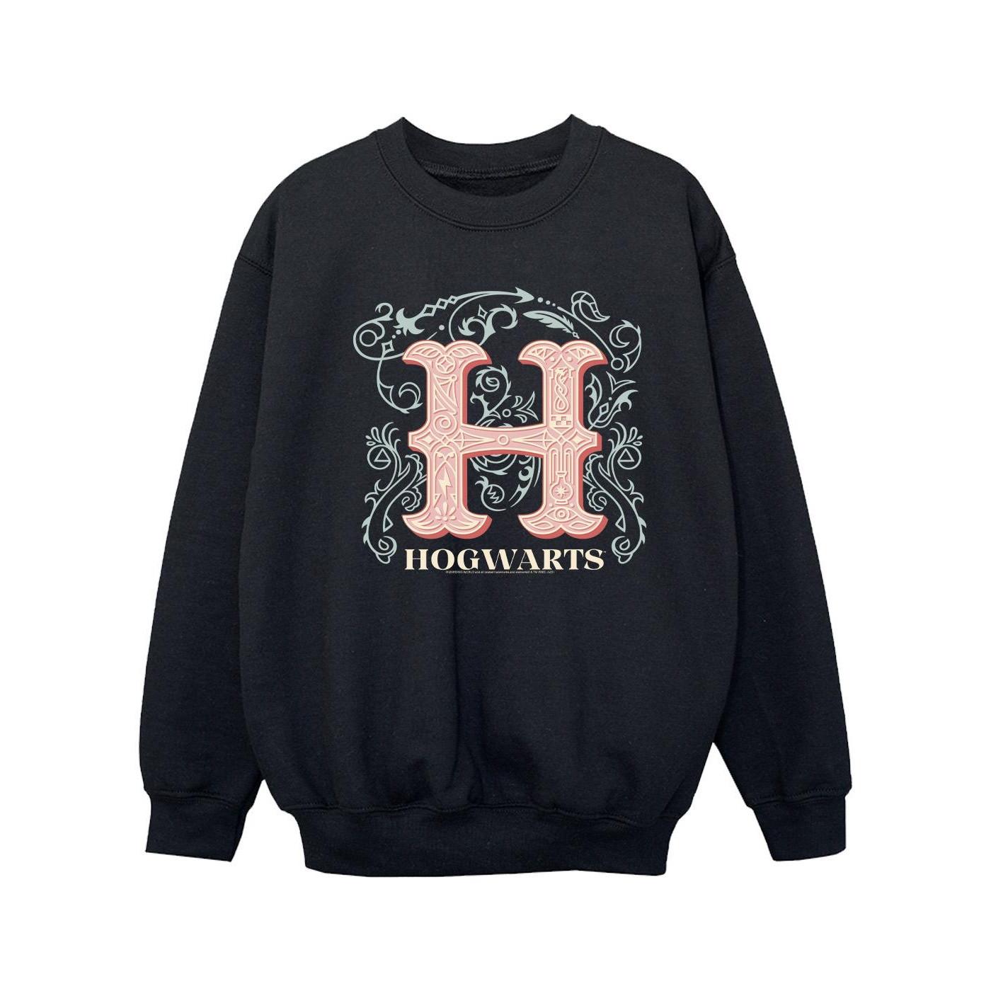 Harry Potter  Sweatshirt 