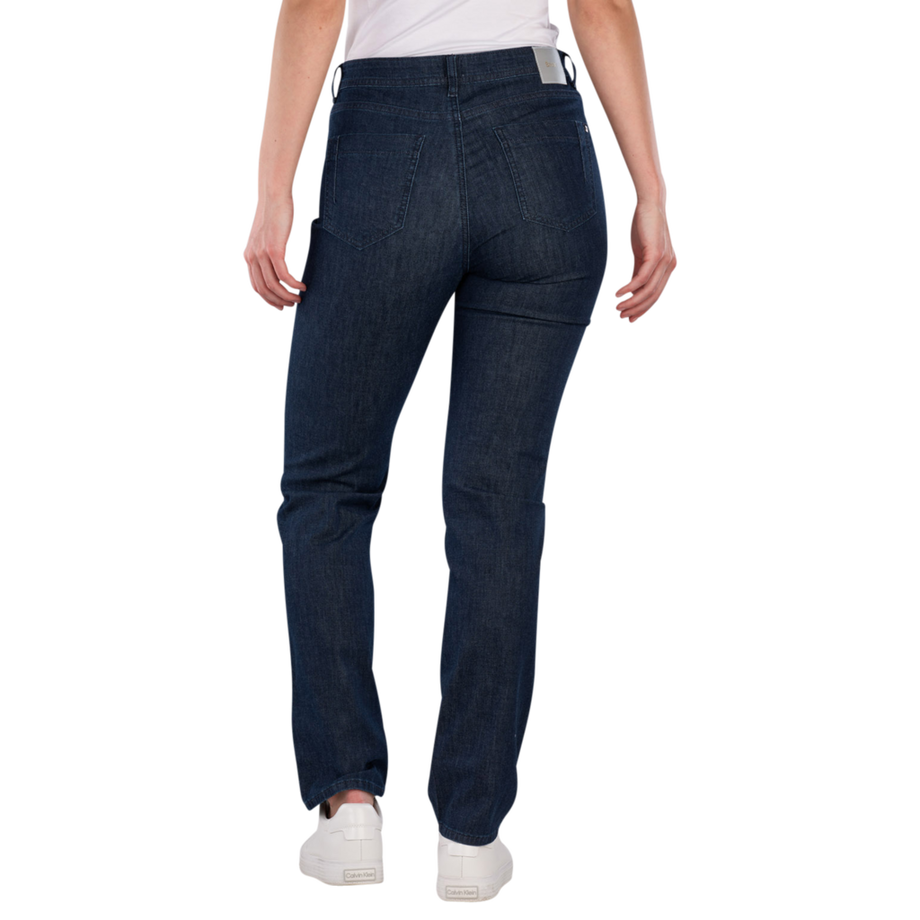 BRAX Carola Straight Fit Jeans  