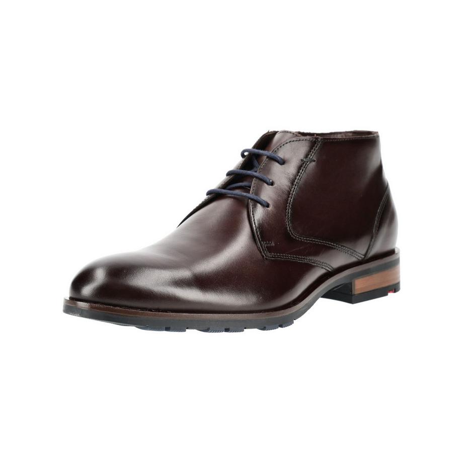 Bottines