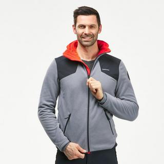 QUECHUA  Fleece - SH500 