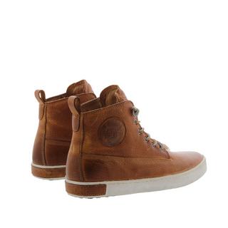 Blackstone  scarpe original 6'' boots 