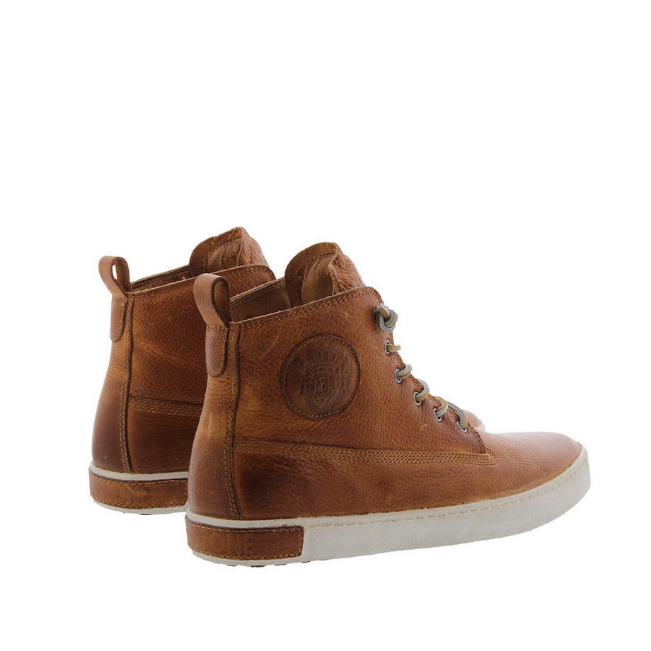 Blackstone  chaussures original 6'' boots 