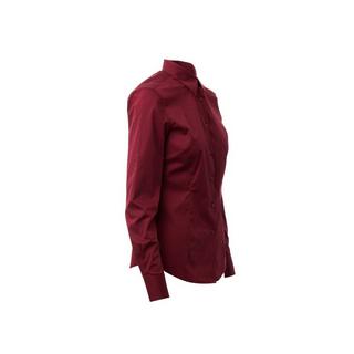 Payper Wear Florentia Chemise Slim Fit  