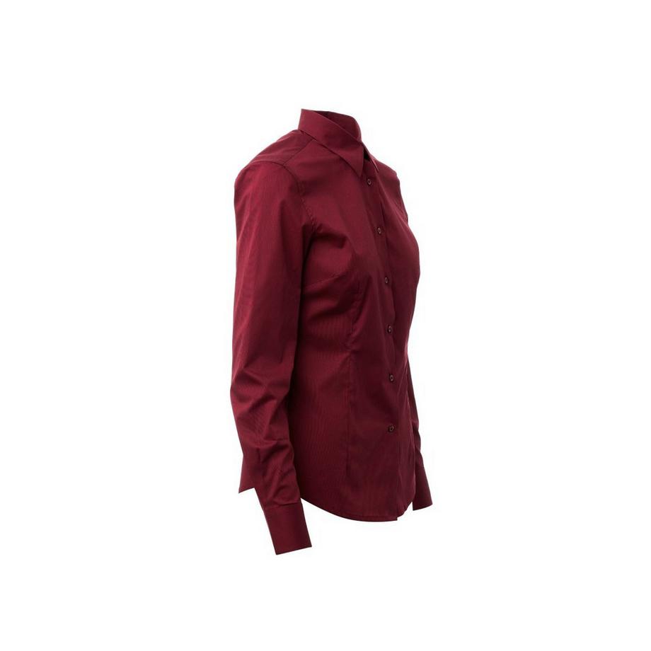 Payper Wear Florentia Camicia Slim Fit  