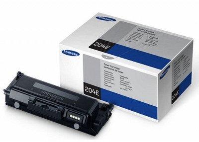 Hewlett-Packard  SAMSUNG Toner schwarz SU925A SL-M3825/4075 10'000 Seiten 