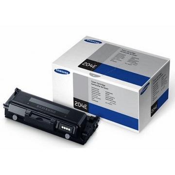 Samsung Cartuccia toner nero originale ad altissima capacità MLT-D204E