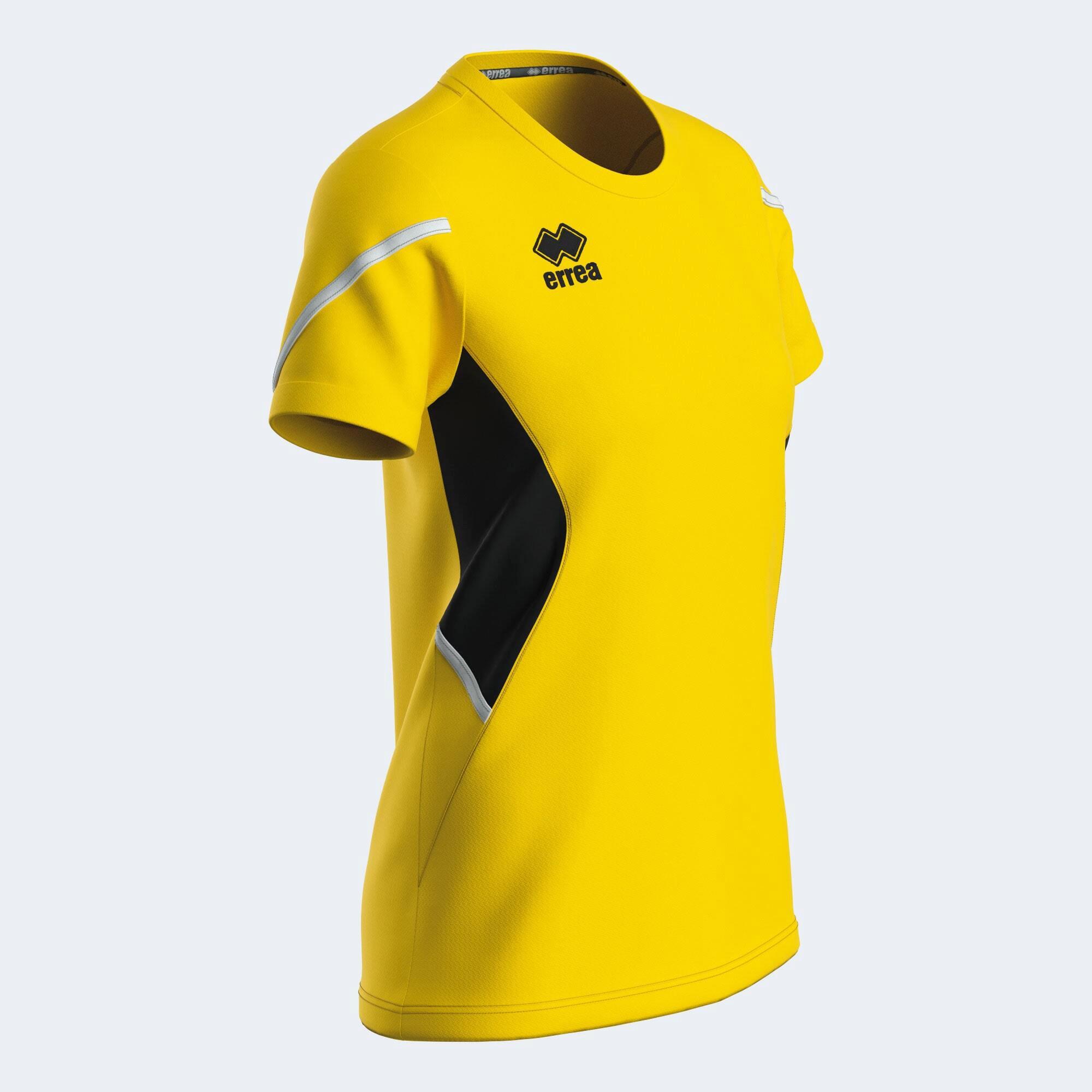 errea  maglia da corinne 
