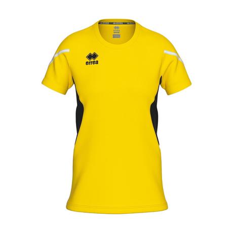 errea  maglia da corinne 