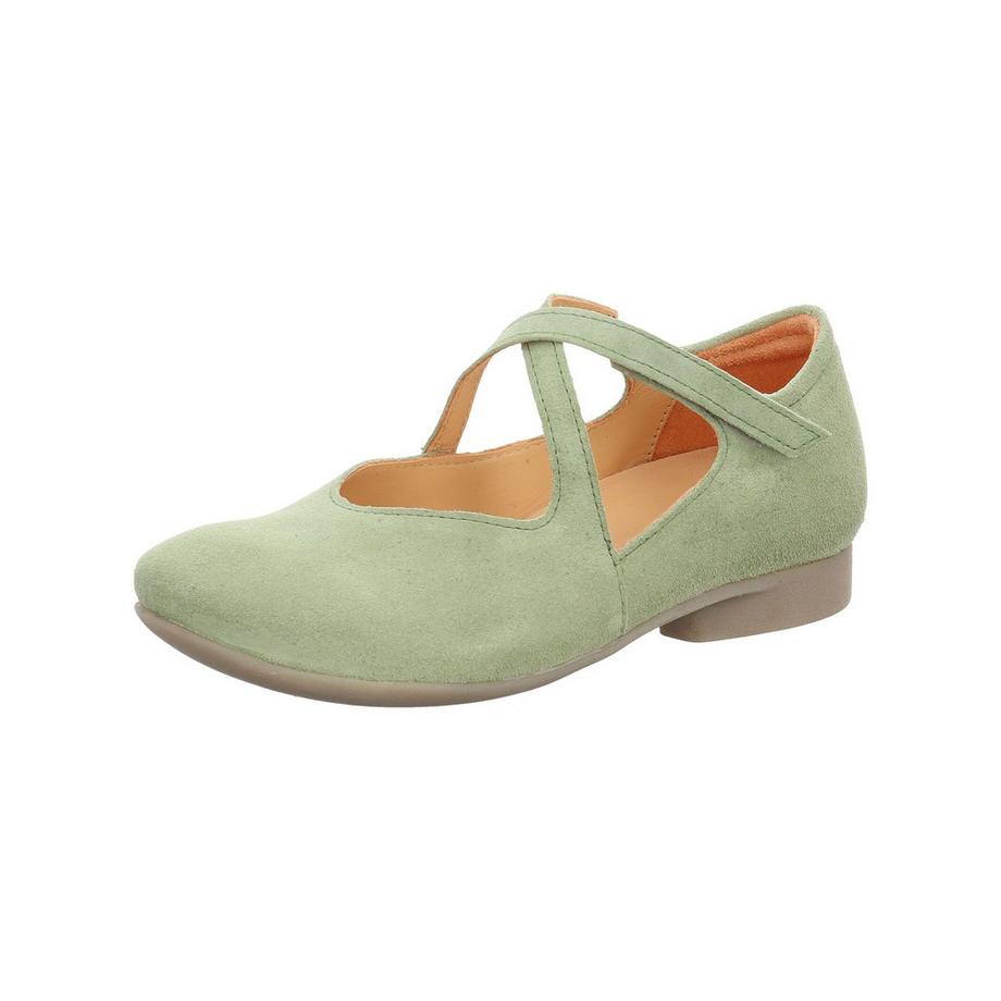 Ballerines
