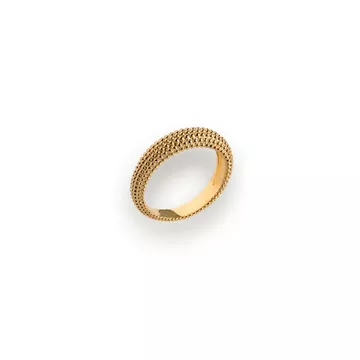 Ringe ALIXE