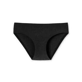 Schiesser Invisible Cotton Slip  